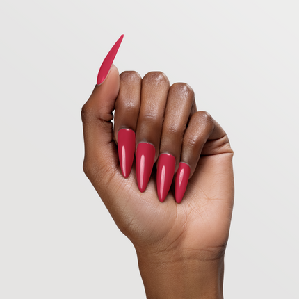 Chaun Legend - Limited Edition Holiday Bundle (10 Colors Set)