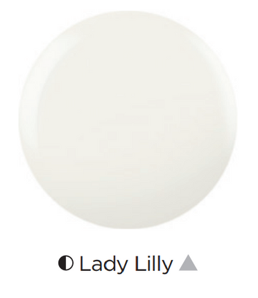 CND - Shellac Original Gel 7.3ml (#01 - #100)