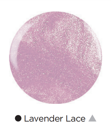 CND - Shellac Original Gel 7.3ml (#01 - #100)