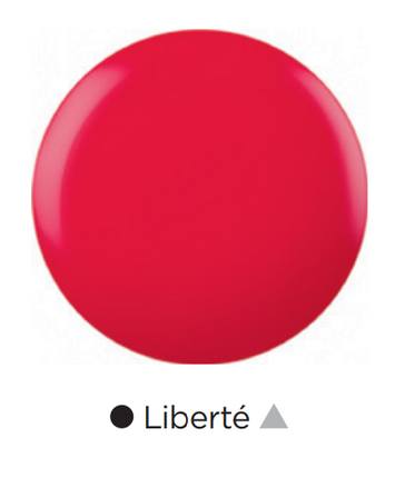 CND - Vinylux Special Lacquer 7.3ml (#01 - #100)