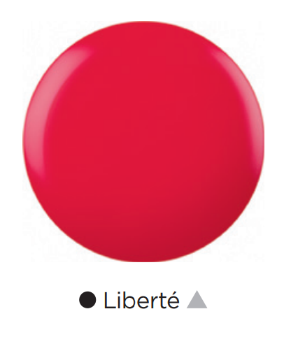 CND - Shellac & Vinylux Duo 7.3ml (#01 - #100)