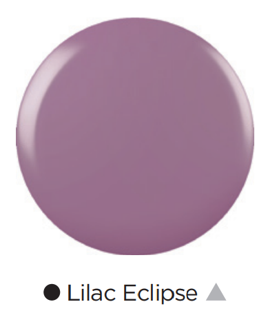 CND - Shellac & Vinylux Duo 7.3ml (#01 - #100)