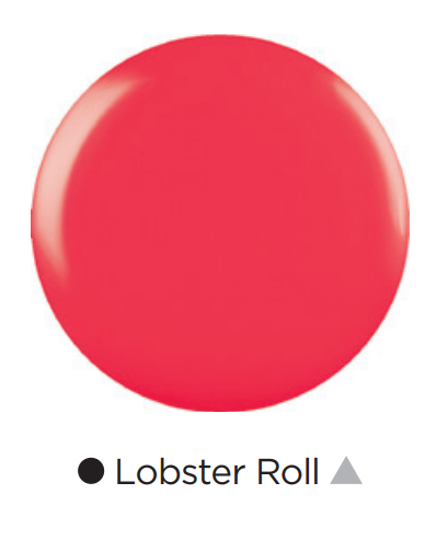 CND - Shellac & Vinylux Duo 7.3ml (#01 - #100)