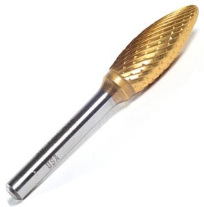Medicool - Drill Head Carbide Bit