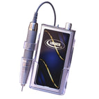 Navy Sapphire