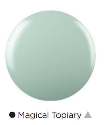 CND - Shellac & Vinylux Duo 7.3ml (#01 - #100)