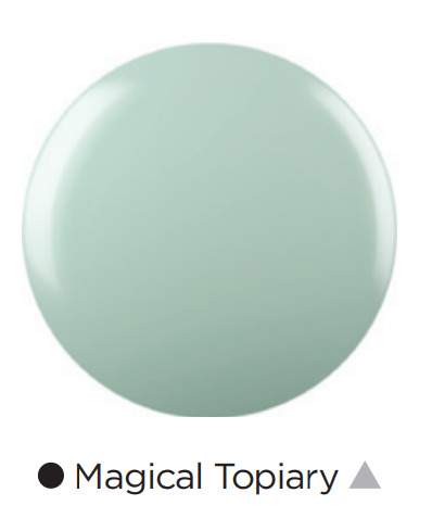 CND - Shellac & Vinylux Duo 7.3ml (#01 - #100)