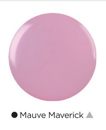 CND - Shellac Original Gel 7.3ml (#01 - #100)