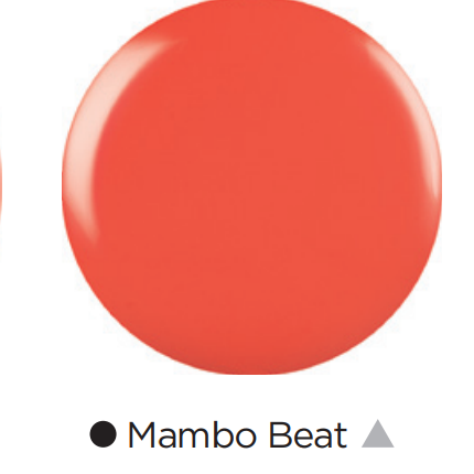 CND - Vinylux Special Lacquer 7.3ml (#01 - #100)