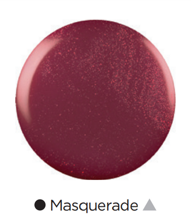 CND - Shellac & Vinylux Duo 7.3ml (#01 - #100)