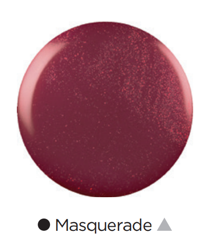 CND - Vinylux Special Lacquer 7.3ml (#01 - #100)