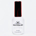 Matte-It Gel Top Coat