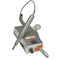 Tool & Equipment