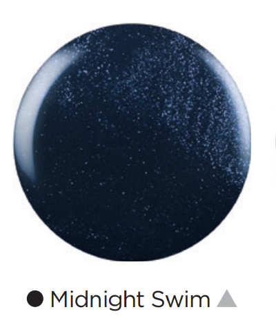 CND - Shellac & Vinylux Duo 7.3ml (#01 - #100)