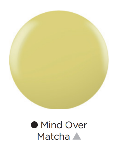 CND - Shellac & Vinylux Duo 7.3ml (#01 - #100)