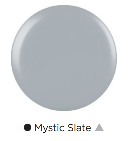 CND - Shellac Original Gel 7.3ml (#01 - #100)