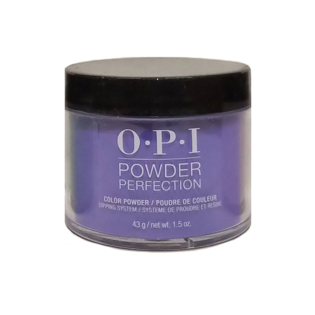OPI - Dipping Powder 1.5oz (DPN35 - DPZ13)