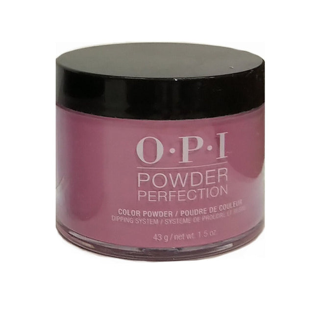 OPI - Dipping Powder 1.5oz (DPN35 - DPZ13)