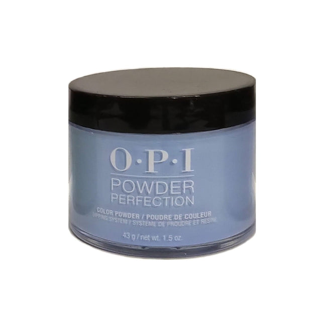 OPI - Dipping Powder 1.5oz (DPN35 - DPZ13)