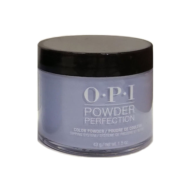 OPI - Dipping Powder 1.5oz (DPN35 - DPZ13)