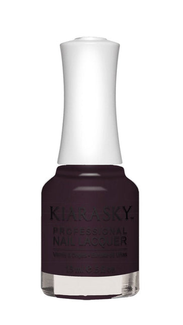 Kiara Sky - Nail Lacquer 15ml (#N500 - #N599)