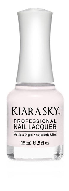 Kiara Sky - Nail Lacquer 15ml (#N500 - #N599)
