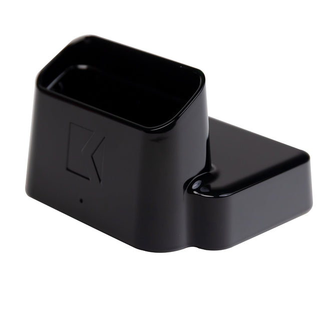 Kupa - ManiPro Next Drill (Red Black) - NEW 2025