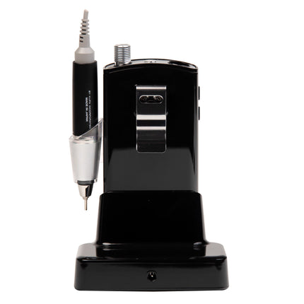 Kupa - ManiPro Next Drill (Red Black) - NEW 2025