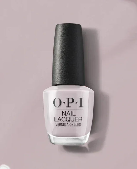 OPI NAIL LACQUER - NLA60 - DON'T BOSSA NOVA ME AROUND - TTT Nails Supply