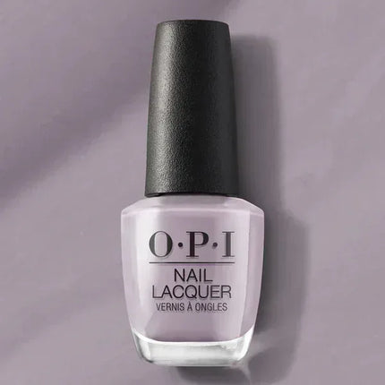 OPI NAIL LACQUER - NLA61 - TAUPE-LESS BEACH - TTT Nails Supply