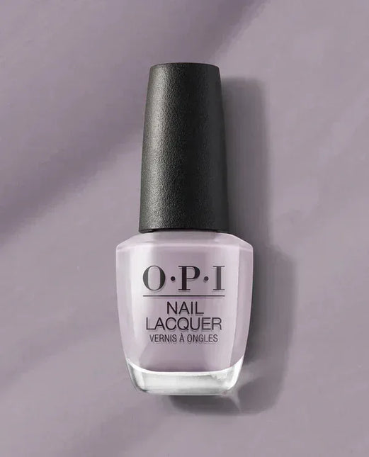 OPI NAIL LACQUER - NLA61 - TAUPE-LESS BEACH - TTT Nails Supply