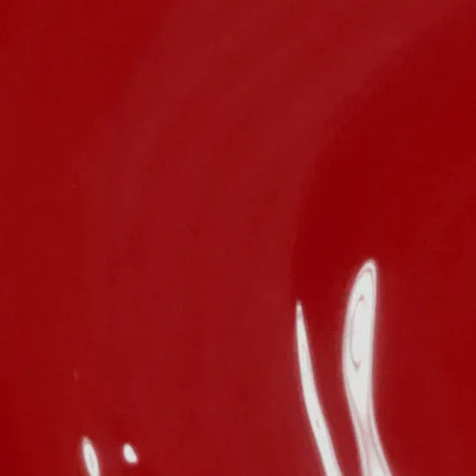 OPI NAIL LACQUER - NLA70 - RED HOT RIO - TTT Nails Supply