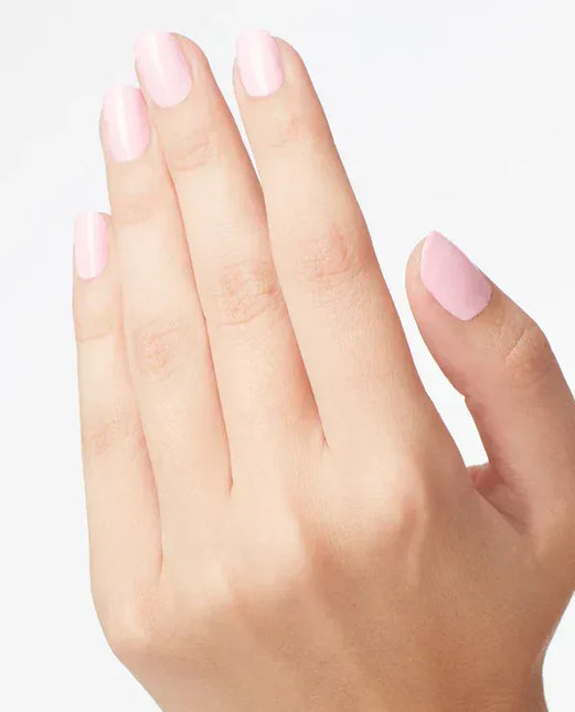 OPI NAIL LACQUER - NLB56 - MOD ABOUT YOU - TTT Nails Supply