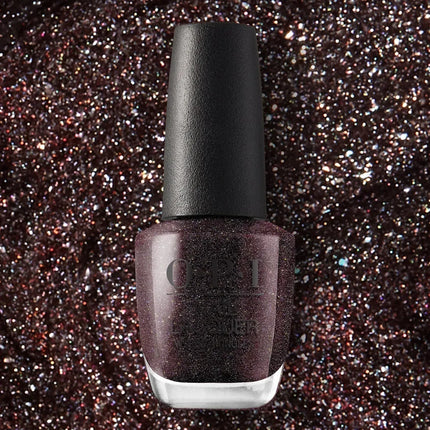 OPI NAIL LACQUER - NLB59 - MY PRIVATE JET - TTT Nails Supply