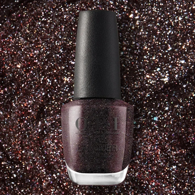 OPI NAIL LACQUER - NLB59 - MY PRIVATE JET - TTT Nails Supply