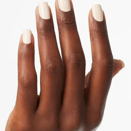 OPI NAIL LACQUER - NLE82 - MY VAMPIRE IS BUFF - TTT Nails Supply