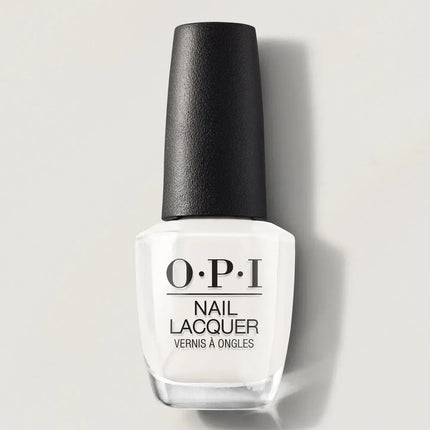 OPI NAIL LACQUER - NLH22 - FUNNY BUNNY - TTT Nails Supply