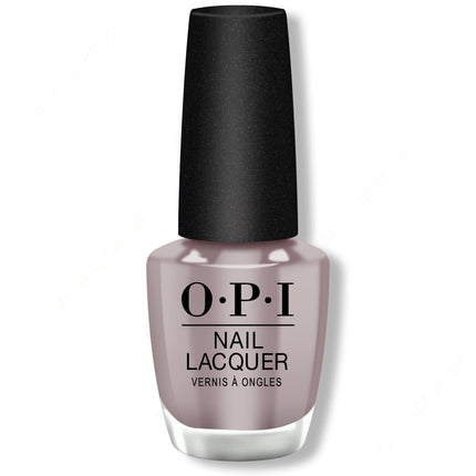 OPI - Nail Lacquer 15ml (#NLF15 - #NLI64)