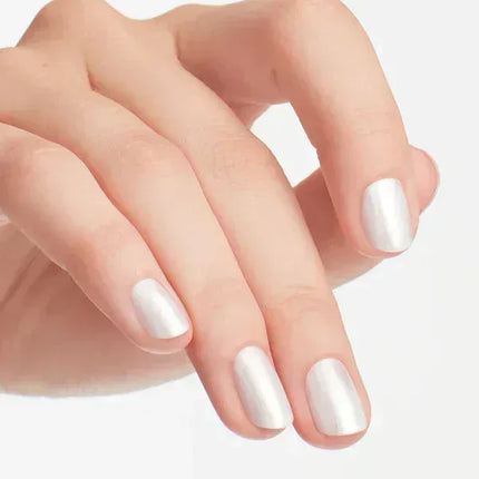 OPI NAIL LACQUER - NLL03 - KYOTO PEARL - TTT Nails Supply
