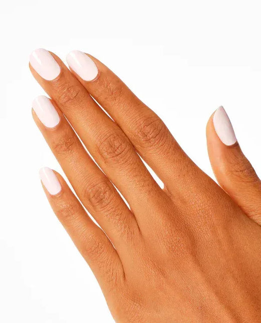 OPI NAIL LACQUER - NLL16 - LISBON WANTS MOOR OPI - TTT Nails Supply
