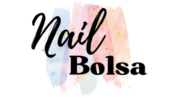 NailBolsa
