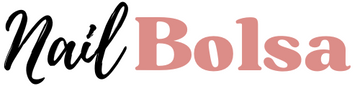 NailBolsa