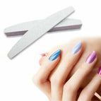 Gray 50pcs