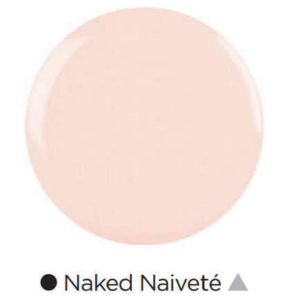 CND - Shellac Original Gel 7.3ml (#01 - #100)