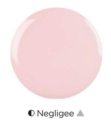 CND - Vinylux Special Lacquer 7.3ml (#01 - #100)