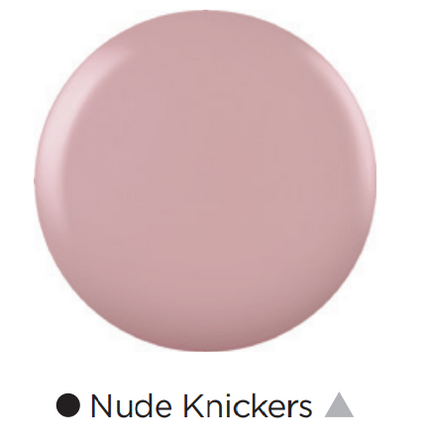 CND - Shellac & Vinylux Duo 7.3ml (#01 - #100)