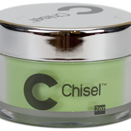 Chisel - Dip Powder Ombre 2oz (#1A 1B - #25A 25B)