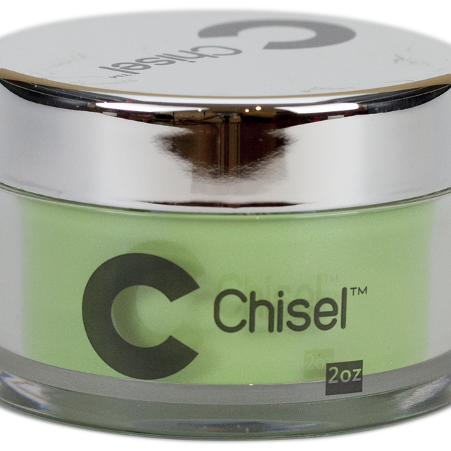 Chisel - Dip Powder Ombre 2oz (#1A 1B - #25A 25B)