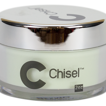 Chisel - Dip Powder Ombre 2oz (#1A 1B - #25A 25B)