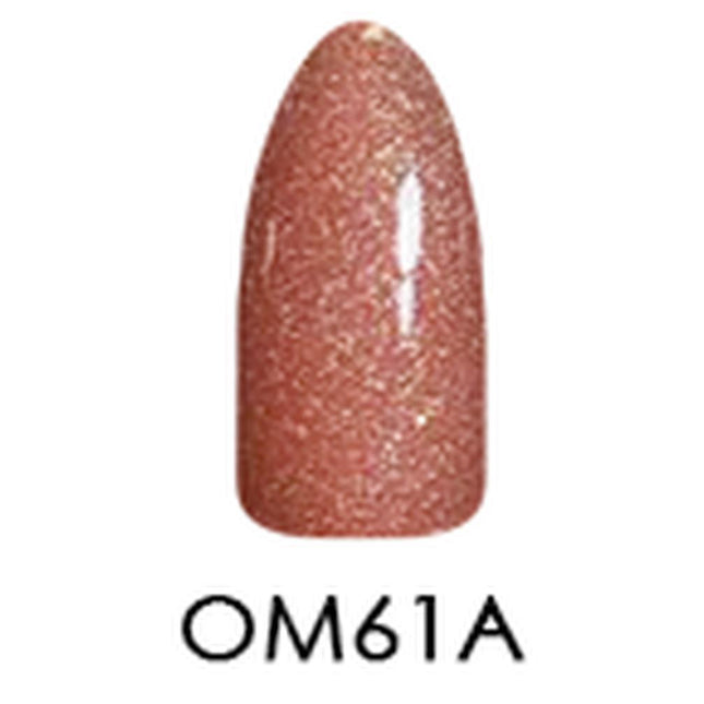 Chisel - Dip Powder Ombre 2oz (#51A 51B - #72A 72B)